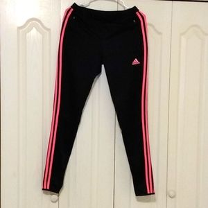Adidas climacool pants
